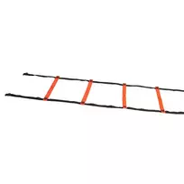 Select Vikrumo kopetėlės Agility ladder rubber DYDIS 6 m