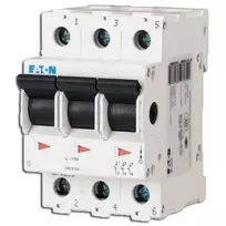 Eaton 276268 modulinis jungiklio atjungiklis 32A 3P IS-32/3 276268