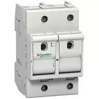 Schneider Electric Schneider Fuse disconnect 3P 63A D02 MGN02363