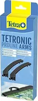 Tetra Tetric LED proLine ginklai