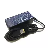 Maitinimo šaltinis Lenovo Chicony ADLX45NCC3A 20V2.25A - 36200247