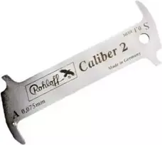 OkBaby ROHLOFF CALIBER 2 (ROL-3000)