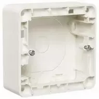 „VivoLink Wallbox 8x8“ (1845637)