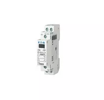 Eaton Corporation Eaton Impulsinis siųstuvas 16A 2Z 230V Z-S230 / SS 265271