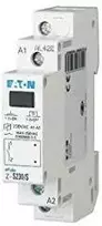 „Eaton Impulse“ relė 16A 1NO 230V Z-S230 / S 265262