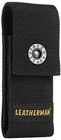 LEATHERMAN nailoninis dėklas M 934928 Juodas