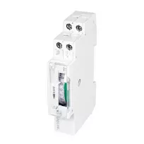 LogiLink ET0009 laikmatis