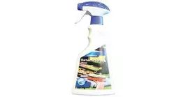 Campingaz BIO 500ml grotelių valiklis (052-L0000-205643-36)