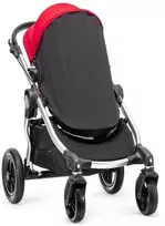 Baby Jogger - tinklelis nuo uodų, skirtas City Select vežimėliui