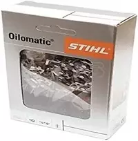 Stihl pjūklo grandinė 1/4 MSA 160, MS 192 T