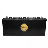Landport Akumuliatorius 112 Ah 610 A EN 6V