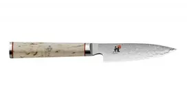 Zwilling Miyabi 5000MCD Shotoh 9cm