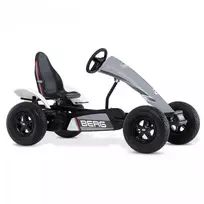 Mašinėlė GO-kartas Berg Race GTS BFR (iki 100kg)