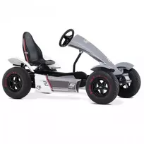 Mašinėlė GO-kartas Berg Race GTS BFR - Full Spec (iki 100kg)