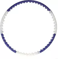 Jinpoli Hula Hoop Power Ring (H0151)