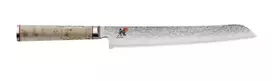 Zwilling MIYABI duonos peilio ašmenys 230 mm