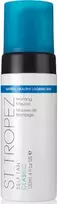 St Tropez ST.TROPEZ Savarankiškas taninis bronchų spazmas Putos savarankiškai rauginimo itin drėkina putos 120ml