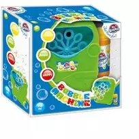 My Bubble Muilo burbulų gaminimo aparatas, 118 ml