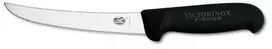 Virtuvinis peilis Victorinox Fibrox 5.6503.15 boning peilis 15 cm