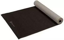 Kita Gaiam Granitas / Storm dvikalbiai jogos kilimėlis (61956)