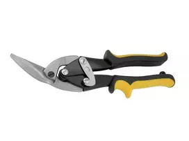 Modeco FRIENDLY GRIP 250mm - MN-63-213