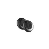 LOGITECH REPLACEMENT EARPAD FOR H650E Ausinės