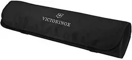 Victorinox stalo įrankių ritininis maišelis tuščias, 8 vnt