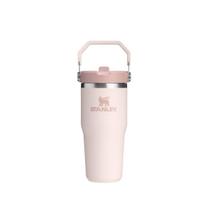 Stanley Gertuvė STANLEY CLASSIC The IceFlow (0.41 l)