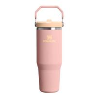 Stanley Gertuvė STANLEY CLASSIC The IceFlow (0.89 l)