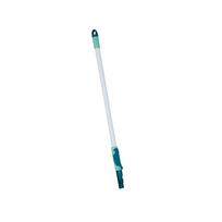Leifheit Teleskopinis kotas (75-135 cm )