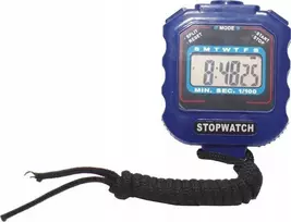 Spartan Spartos chronometras