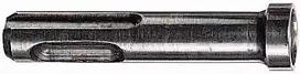 Bosch SDS plus antgalis vinių kalimui D 13 mm
