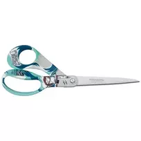 Fiskars Universalios žirklės, Muminuko tėtis 1005231
