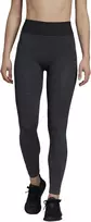 Adidas Tamprės Moterims Bt Pk Flw Juodas Pilkas DP4267