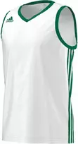 Adidas Krepšinio Marškinėliai COMMANDER JER G91742