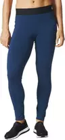 Adidas Tamprės Moterims SP ID TIGHT Mėlyna S97147