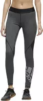 Adidas Tamprės Moterims Ask L Bos T Pilkas EB3845
