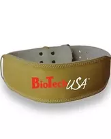 Biotech Austin 2 Belt (L )