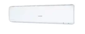 Kondicionierius Mitsubishi SRK/ZR-S 10.5/11.5 kW