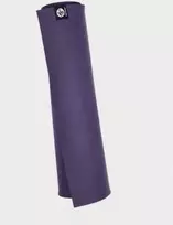 Kilimėlis MANDUKA X Mat 5 mm (Spalva: Magic)