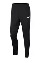 Nike sportinis kostiumas