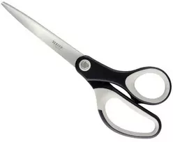 Leitz Titano žirklės 205mm (54176095)