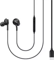 Ausinės Samsung AKG EO- IC100 (EO- IC100BBEGEU)