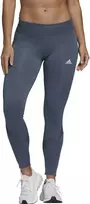 Adidas Tamprės Moterims Own The Run Tgt Mėlyna GC6637