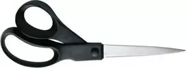 Fiskars Universalios žirklės 1023817