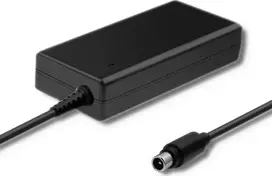 QOLTEC 51768 Maitinimo blokas Qoltec skirtas Xiaomi Mi elektriniam paspirtukui 84W 42V 2A 8.0*8.0+pin