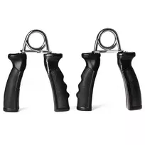 PROfit Espanderis Grip DK 1114