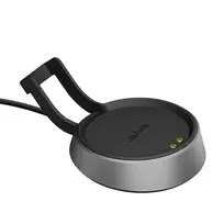 Jabra Evolve2 85 Deskstand USB-A