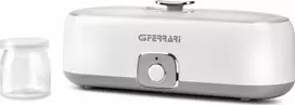 Jogurto gamin.aparatas G10133 G3FERRARI
