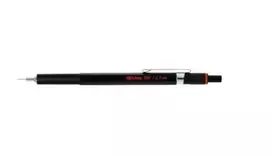 Rotring Tikky III 2,0 mm gravitacinis pieštukas HB- 1904729